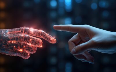 AI Builder – obecně a prakticky jako základ znalostní databáze
